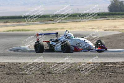 media/Jun-01-2024-CalClub SCCA (Sat) [[0aa0dc4a91]]/Group 6/Race/